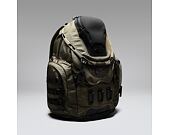 Backpack Oakley - Kitchen Sink - Deep Olive