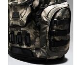 Backpack Oakley - Kitchen Sink - Off-Slope Camo Green