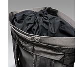 Backpack Oakley - Reserve Utility Bag - Granite Gray