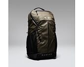 Backpack Oakley - Terraquest 29L Backpack - Deep Olive