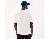Tee New Era - MLB - NY Mets - Grey