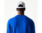 Sweatshirt New Era - F1 Oversized Crewneck - RED BULL F1 - Blue
