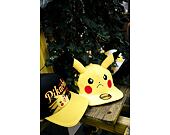 Cap Difuzed - Pokémon - Men's Adjustable Cap - Pikachu