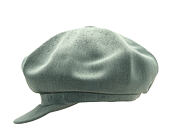 Flat-cap Kangol - Tropic Spitfire - Sage Green