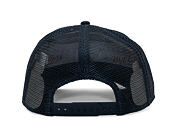 Cap Stetson - Trucker Cap New York by JJ Hats