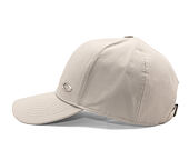 Cap Oakley - Essential Metal Cap 25.0 - Lunar