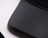 Cap Oakley - Essential Tone Cap 25.0 - Uniform Grey