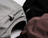 Cap Oakley - Latitude Waterproof Cap - Pitch Black