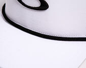 Cap Oakley - Oakley Rope Hat - White