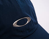 Cap Oakley - Tincan Lx - Abyss