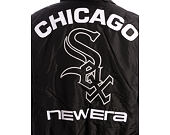 Jacket New Era X Alpha - MLB - Chicago White Sox - OTC