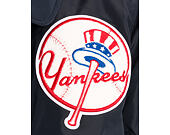 Jacket New Era X Alpha - MLB - New York Yankees - OTC