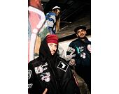 Jacket New Era X Alpha - MLB - Chicago White Sox - OTC