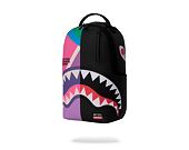 Backpack Sprayground - Nybg Botanical Central Backpack