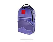 Backpack Sprayground - New Reversible Backpack V2