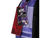 Backpack Sprayground - New Reversible Backpack V2