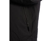 Jacket Oakley - Urbanslope Shirt Jacket - Blackout