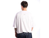 Tee Oakley - Fgl Union Ss Tee 6.7 - White