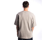 Tee Oakley - Metal Rise Tee - Cement