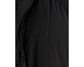 Vest Oakley - Urbanslope Puffer Vest - Blackout