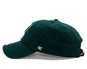 Cap '47 Brand - NFL CLEAN UP - Philadelphia Eagles