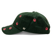 Cap '47 Brand - MLB Scatter Cleanup CLEAN UP - NY Yankees - Green