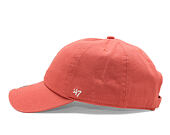 Cap '47 Brand - MLB Clean Up - NY Yankees