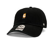 Cap '47 Brand - Base Runner Icon CLEAN UP