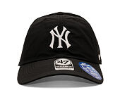 Cap '47 Brand - MLB Brrr CLEAN UP - NY Yankees