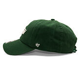 Cap '47 Brand - NFL CLEAN UP - NY Jets