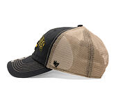 Cap '47 Brand - Michigan Tuscaloosa CLEAN UP