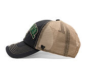 Cap '47 Brand - Notre Dame Tuscaloosa CLEAN UP