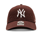 Cap '47 Brand - MLB Clean Up - NY Yankees