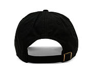 Cap '47 Brand - Dog Icon CLEAN UP