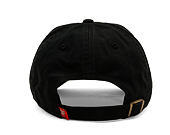 Cap '47 Brand - CLEAN UP - Arsenal FC