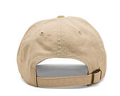 Cap '47 Brand - Dog Base Runner Icon CLEAN UP