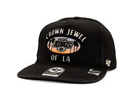 Cap '47 Brand - La Kings Charlton HITCH