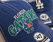 Cap '47 Brand - Florida Gators Tuscaloosa CLEAN UP