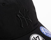 Cap '47 Brand - MLB Brrr CLEAN UP - NY Yankees