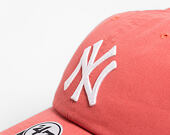 Cap '47 Brand - MLB Clean Up - NY Yankees