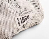 Cap '47 Brand - MLB Egremont CLEAN UP - LA Dodgers - Steel