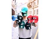Cap '47 Brand - NFL CLEAN UP - Philadelphia Eagles