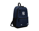 Backpack New Era - MLB Delaware Backpack - NY Yankees - Navy