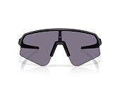 Sunglasses Sluneční Brýle Oakley - Sutro Lite Sweep - Prizm Grey/Matte Black