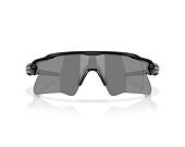 Sunglasses Sluneční Brýle Oakley - Radar Ev Heater - Prizm Black/Polished Black
