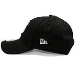 Cap New Era - NHL 9FORTY - NHL All Over - Black