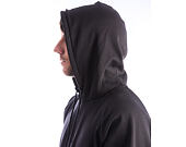 Sweatshirt Oakley - Fgl Slick Fleece Hoodie 6.7 - Phantom