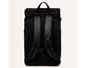 Backpack Oakley - Enhance Hybrid Backpack L - Black