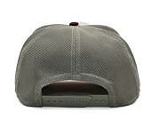 Cap Goorin - Migration - Oops - Cat - Gloss / Desire