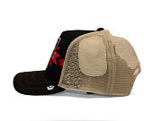 Cap Goorin - Canyon Represent - Eagle - Edge
